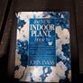 gardening related books Image 5