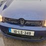VW Golf 1.6 tdi Breaking Image 6