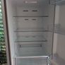 Fridge / Freezer Image 3