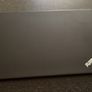 Lenovo ThinkPad T480S Image 5