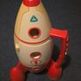 Toys Image 2