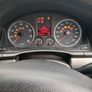 2007 vw golf black ABS light is on ext Image 5