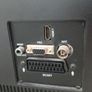 Nordmende 26 Inch Tv Not Smart tv Image 4