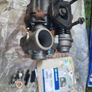 Volkswagen T25 Turbo 1.6td Image 3