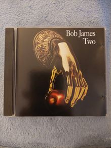 Bob James - Two