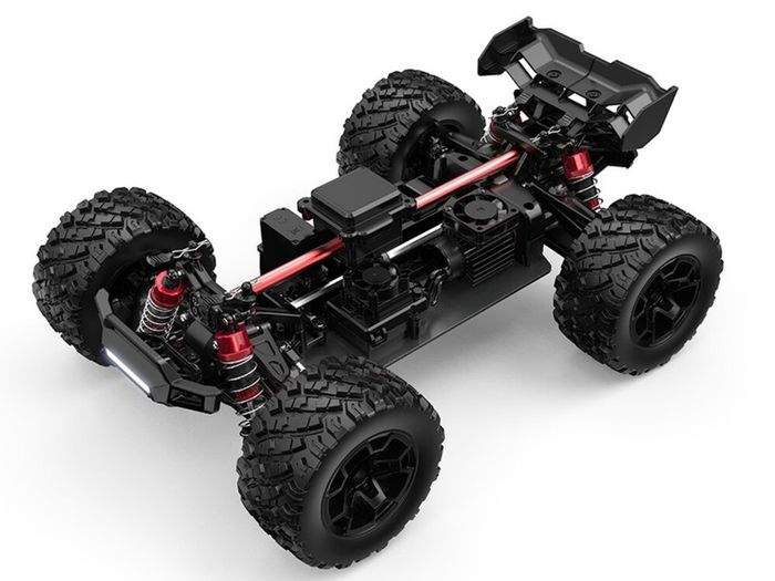 Rc