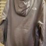 Northface Top, ( Brand New ) Image 2