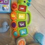Toys Image 7