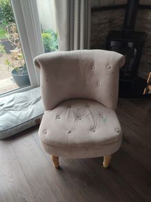 chair
