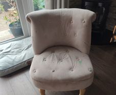 chair