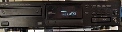 Kenwood DP-1020 CD Player