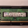 Job Lot of Laptop & Desktop RAM - DDR2 & DDR3 - 20 sticks Image 3