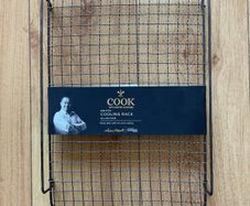Cook with Neven Maguire Non Stick Cooling Rack Brand New
