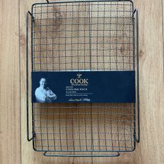 Cook with Neven Maguire Non Stick Cooling Rack Brand New