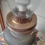 lovely oil lamp style light Image 5