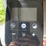 Crosstrainer Domyos 520 Brand New Image 3
