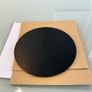 Funk Firm Anchormat. For your turntable Image 2