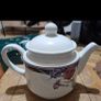 teapots Image 4
