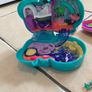 Polly Pocket Bundle Image 3