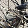 Kreidler bike Image 8