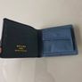 Goyard mens wallet Image 6