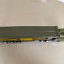 Tin Toy Nomura Army Combat Carrier Image 6