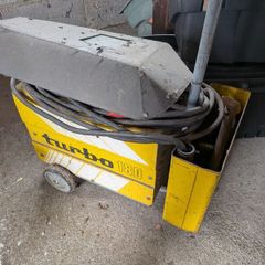 Welder