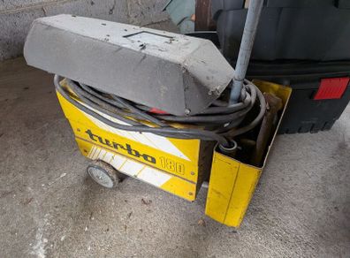 Welder