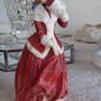Selection Of Royal Doulton And Coalport China Dolls. Image 8