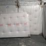 4FT Small Double Mattresses Image 5