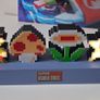 Super Mario Bundle Image 4