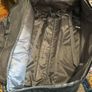 Karrimor luggage Bag  lightweight Image 6