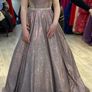 Debs dress Image 3