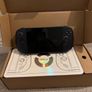 Lenovo Legion Go S Image 2
