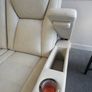 electric recliners Image 6