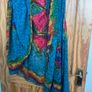Kaftan XXL Beach sari 5e each Image 2
