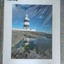 Photo of Hookhead lighthouse. (2) Image 2