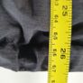 Musto ladies hooded jacket size 18 Image 7