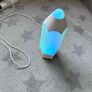 LED table lamp Image 4