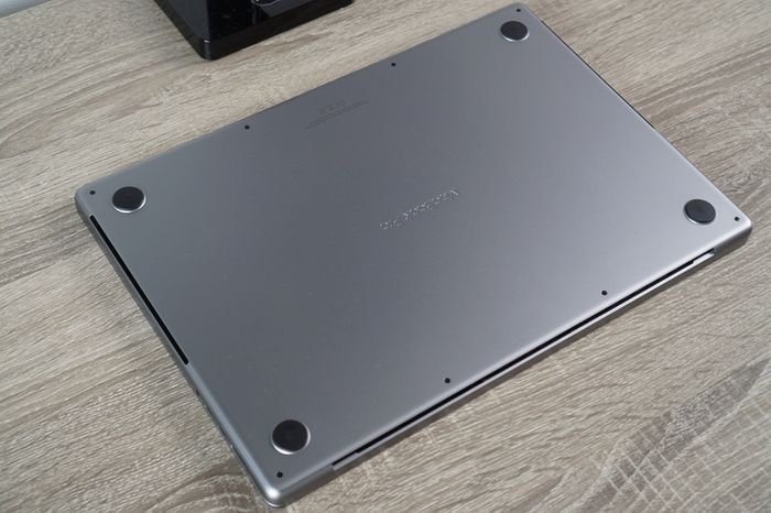 MacBook Pro 16" 2021 M1 Pro | 16GB | 512GB | 99% Battery