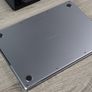 MacBook Pro 16" 2021 M1 Pro | 16GB | 512GB | 99% Battery Image 9