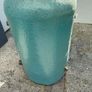 Copper Cylinder Image 3
