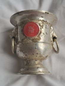 german vintage trophy