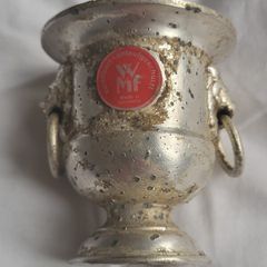 german vintage trophy