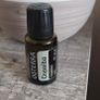 DoTERRA Copaiba Essential Oil 15 ml  Brand new and unopened. 100% pure therapeutic grade essential oil, known for its soothing properties, calming aroma, and supporting wellness. Image 7