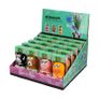 Munakuppi Grow kit and seeds Image 2