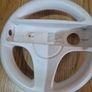 Mario Kart Wii + Wheel Image 5