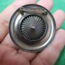 Vintage Brooch Image 3