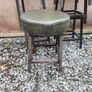 Bar pub stools Image 3