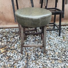 Bar pub stools
